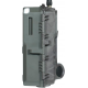 Камера відеоспостереження Meidase Wildlife Camera (P200) Купити в Україні