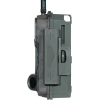 Камера відеоспостереження Meidase Wildlife Camera (P200) Купити в Україні