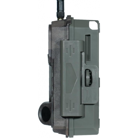 Камера відеоспостереження Meidase Wildlife Camera (P200) Купити в Україні