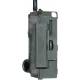 Камера відеоспостереження Meidase Wildlife Camera (P200) Купити в Україні