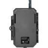 Камера відеоспостереження Meidase Wildlife Camera (P200) Купити в Україні
