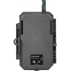 Камера відеоспостереження Meidase Wildlife Camera (P200) Купити в Україні