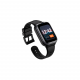 Смарт-годинник SPC 9642N Smartee 4G Senior Black Купити в Україні