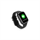 Смарт-годинник SPC 9642N Smartee 4G Senior Black Купити в Україні