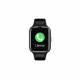 Смарт-годинник SPC 9642N Smartee 4G Senior Black Купити в Україні