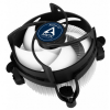 Повітряне охолодження Arctic Alpine 12 LP (ACALP00029A) Купити в Україні