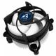 Повітряне охолодження Arctic Alpine 12 LP (ACALP00029A) Купити в Україні