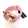 Годинник жіночий GUESS U1357L3 Pink Купити в Україні