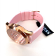 Годинник жіночий GUESS U1357L3 Pink Купити в Україні