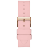 Годинник жіночий GUESS U1357L3 Pink Купити в Україні