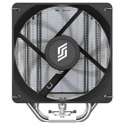 Кулер Silentware Bora Performance Intel LGA 115X/1200/1700/1851 and AMD AM4/AM5 Купити в Україні