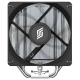 Кулер Silentware Bora Performance Intel LGA 115X/1200/1700/1851 and AMD AM4/AM5 Купити в Україні