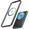Універсальна батарея Ntaanoo (MP101)10000mAh for iPhone Купити в Україні