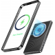 Універсальна батарея Ntaanoo (MP101)10000mAh for iPhone Купити в Україні