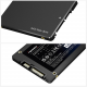 SSD накопичувач Fanxiang S101 1TB SATA 3 6GB/s 2,5" Купити в Україні