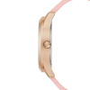 Годинник жіночий GUESS U1357L3 Pink Купити в Україні
