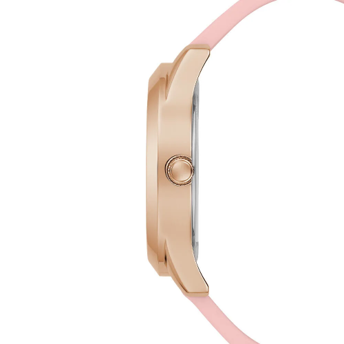 Годинник жіночий GUESS U1357L3 Pink Купити в Україні