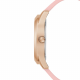 Годинник жіночий GUESS U1357L3 Pink Купити в Україні