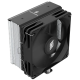 Кулер Silentware Bora Performance Intel LGA 115X/1200/1700/1851 and AMD AM4/AM5 Купити в Україні