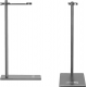 Підставка для навушників OfficePro LS350G Купити в Україні