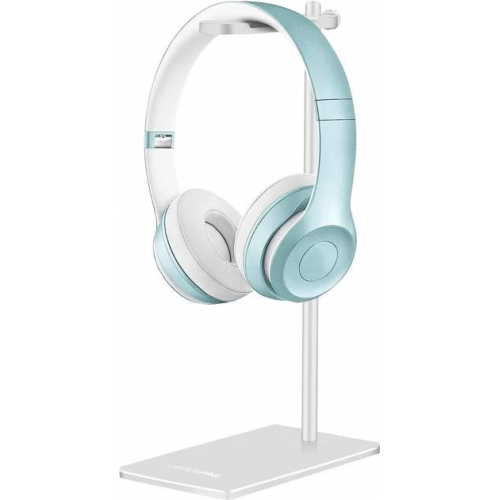 Підставка для навушників OfficePro LS350S Купити в Україні
