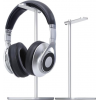 Підставка для навушників OfficePro LS350S Купити в Україні