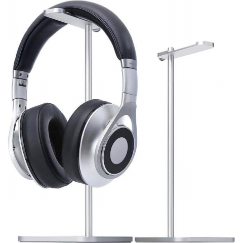 Підставка для навушників OfficePro LS350S Купити в Україні