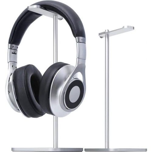Підставка для навушників OfficePro LS350S Купити в Україні
