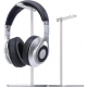 Підставка для навушників OfficePro LS350S Купити в Україні