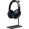 Підставка для навушників OfficePro LS350B Купити в Україні