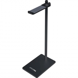 Підставка для навушників OfficePro LS350B