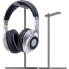 Підставка для навушників OfficePro LS350G Купити в Україні