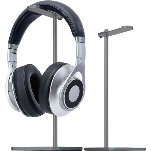 Підставка для навушників OfficePro LS350G Купити в Україні