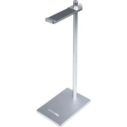 Підставка для навушників OfficePro LS350S