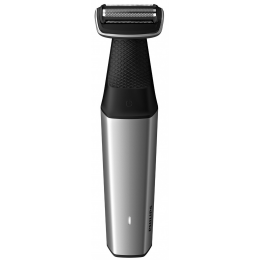 Тример для тіла (бодігрумер) Philips Bodygroom Series 5000 BG5021/15