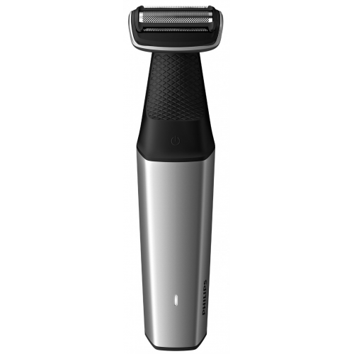 Тример для тіла (бодігрумер) Philips Bodygroom Series 5000 BG5021/15 Купити в Україні