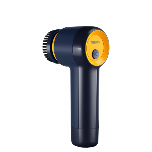 Пристрій для чищення взуття Philips GCA1000/60 Купити в Україні