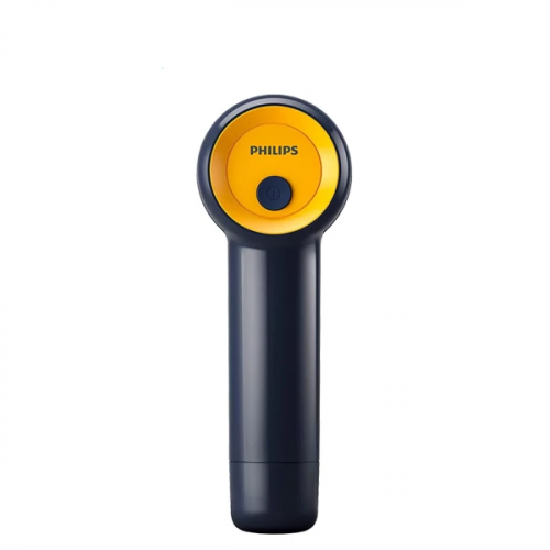 Пристрій для чищення взуття Philips GCA1000/60 Купити в Україні