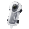 Водонепроникний чохол Insta360 X4 Invisible Dive Case (CINSBBMG) Купити в Україні