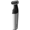 Тример для тіла (бодігрумер) Philips Bodygroom Series 5000 BG5021/15 Купити в Україні