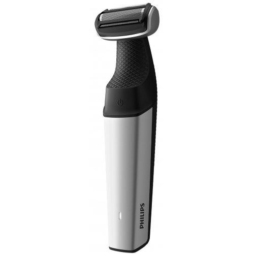 Тример для тіла (бодігрумер) Philips Bodygroom Series 5000 BG5021/15 Купити в Україні