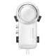 Водонепроникний чохол Insta360 X4 Invisible Dive Case (CINSBBMG) Купити в Україні