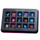 Контролер Fifine Stream Deck D6 Купити в Україні