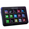 Контролер Fifine Stream Deck D6 Купити в Україні