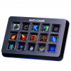 Контролер Fifine Stream Deck D6 Купити в Україні