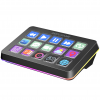 Контролер Fifine Stream Deck D6 Купити в Україні