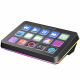 Контролер Fifine Stream Deck D6 Купити в Україні