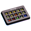 Контролер Fifine Stream Deck D6 Купити в Україні
