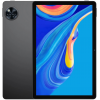 Планшет DOOGEE U11 4/128GB Black Купити в Україні