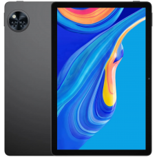 Планшет DOOGEE U11 4/128GB Black